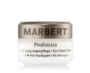 Marbert Face Care Profutura Eye Cream 2000 15ml