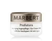Marbert Face Care Profutura Eye Cream 2000 15ml - thumbnail
