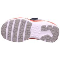 Superfit 236 - alle - thumbnail