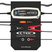 CTEK MXS 5.0 test & charge acculader 12V MXS50CHECK - thumbnail