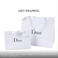 Dior Addict Lip Glow Butter - thumbnail