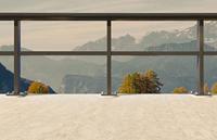 Fischer FIS V Zero 300 T Injectiespecie 558953 300 ml - thumbnail