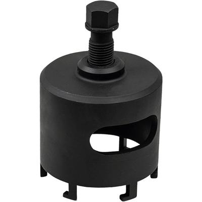 KS Tools 1502422 Poelietrekker