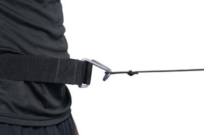 Insane Bolt 1 medium - riem