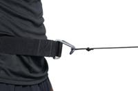 Insane Bolt 1 medium - riem - thumbnail