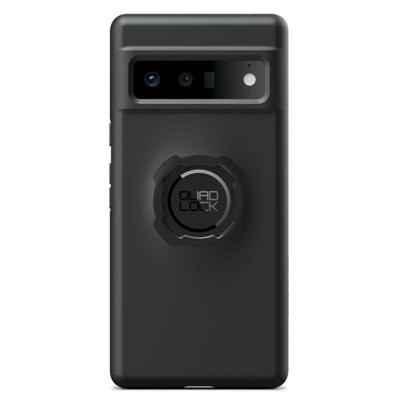 QUAD LOCK case - google pixel 6 pro