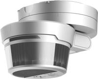 Busch-Jaeger 2CKA006200A0859 Bewegingsmelder - thumbnail