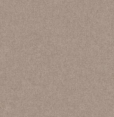 Dutch Wallcoverings Sauvage Uni - Lichtbruin