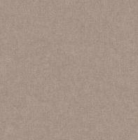 Dutch Wallcoverings Sauvage Uni - Lichtbruin - thumbnail