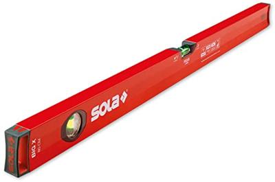 Waterpas SOLA BIG 100 cm