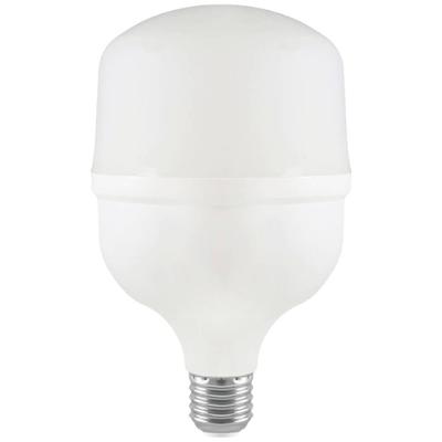 V-TAC 23570 LED-lamp Energielabel F (A - G) E27 30 W Neutraalwit (Ø x l) 157 mm x 100 mm 1 stuk(s)