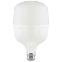 V-TAC 23570 LED-lamp Energielabel F (A - G) E27 30 W Neutraalwit (Ø x l) 157 mm x 100 mm 1 stuk(s) - thumbnail