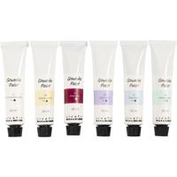 Creativ Company Gouacheverf, pastelkleuren, 6x20 ml/ 1 doos - thumbnail