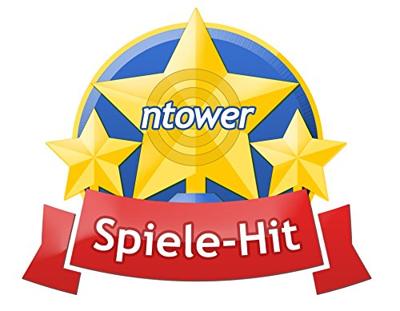 Wii U Bayonetta 2. Für Nintendo Wii