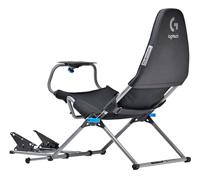 Playseat Challenge X - Logitech G Edition - thumbnail