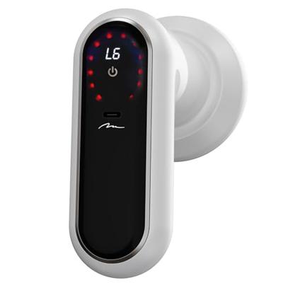 Draadloze anticellulitis-massager ANTICELL MASSAGER MT6536