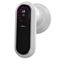 Draadloze anticellulitis-massager ANTICELL MASSAGER MT6536 - thumbnail