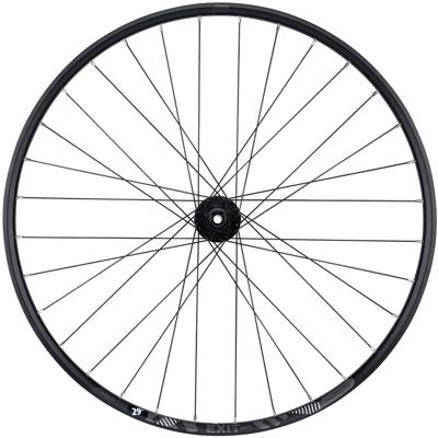 CONTEC 29" achterwiel "exit core 25" ct hr 29" exit core 25 142mm 12mm cl hg sw 2.00