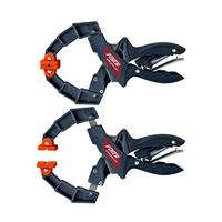 Klemt Piher 52204 Uitschuifbaar Druk- - thumbnail