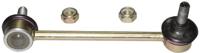 Stabilisatorstang JTS215 - thumbnail