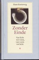 Zonder einde - Hans Korteweg - ebook - thumbnail