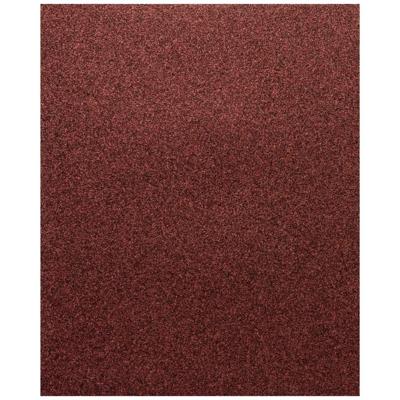 Bosch Accessories C420 2608621592 Schuurblad Korrelgrootte (num) 60 (b x h) 230 mm x 280 mm 1 stuk(s)