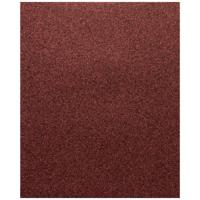 Bosch Accessories C420 2608621592 Schuurblad Korrelgrootte (num) 60 (b x h) 230 mm x 280 mm 1 stuk(s) - thumbnail