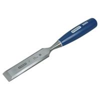 Stanley handgereedschap Steekbeitel Hout 10mm - 0-16-539 - thumbnail