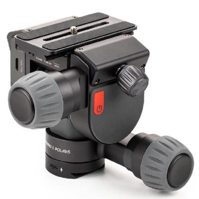 Benro Polaris Timelapse 2-Axis Head (BR203)