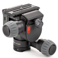 Benro Polaris Timelapse 2-Axis Head (BR203) - thumbnail