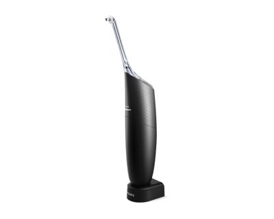 Philips Sonicare AirFloss Ultra 2 spuitkoppen, AirFloss Ultra - interdentale reiniger
