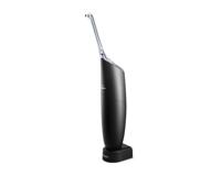 Philips Sonicare AirFloss Ultra 2 spuitkoppen, AirFloss Ultra - interdentale reiniger - thumbnail