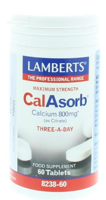 CalAsorb - thumbnail