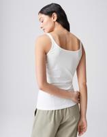 OPUS T-Shirt Ina - thumbnail