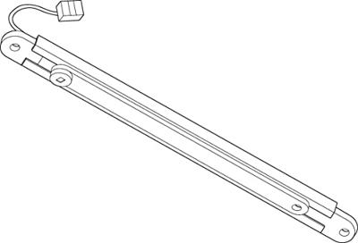 E-Glijrail Boxer EV1