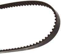 Waterpomp + Distributieriemset 530011130 - thumbnail