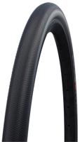 SCHWALBE - g-one speed performance tle 27.5x1.20 - thumbnail