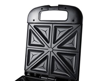 Adler AD 3055 sandwich maker