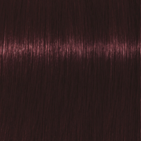 Indola PCC Fashion - thumbnail