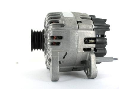 Dynamo Volkswagen 110A 305538110000 Dynamo Volkswagen 110A 305538110000