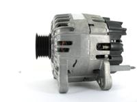 Dynamo Volkswagen 110A 305538110000 - thumbnail