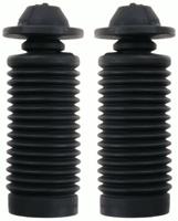 Aanslagrubber met stofkap - Protection kit 900074 - thumbnail