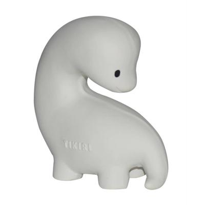 Tikiri Bijt- en badspeeltje Dino Brachi
