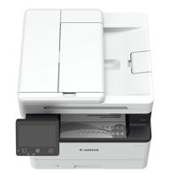 Canon i-SENSYS MF461dw Laser A4 1200 x 1200 DPI 36 ppm Wifi - thumbnail