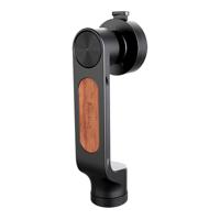 SmallRig Mobile Phone Head BSP2380 - thumbnail