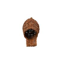 Eendenmand Best for Birds - Best for birds - thumbnail