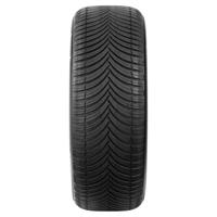 Kleber Quadraxer suv xl 225/60 R17 103V KL2256017VQUASUVXL - thumbnail