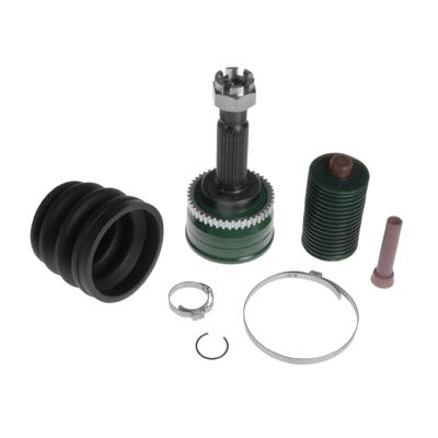 Homokineetset ADG089154 Homokineetset ADG089154