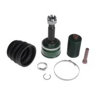 Homokineetset ADG089154 - thumbnail