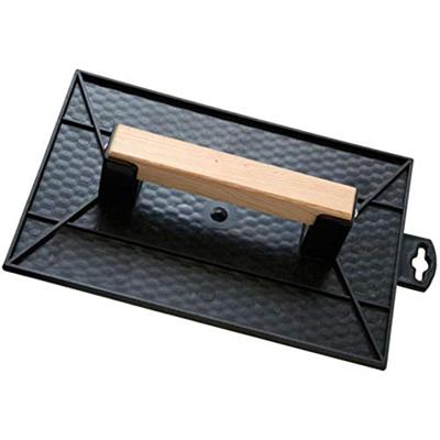 Schuurbord 270 x 170 mm Velleman - Velleman Schuurbord 270 x 170 mm Velleman - Velleman